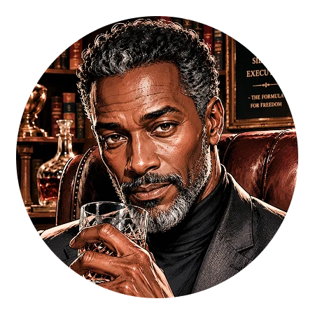 Mr Gray